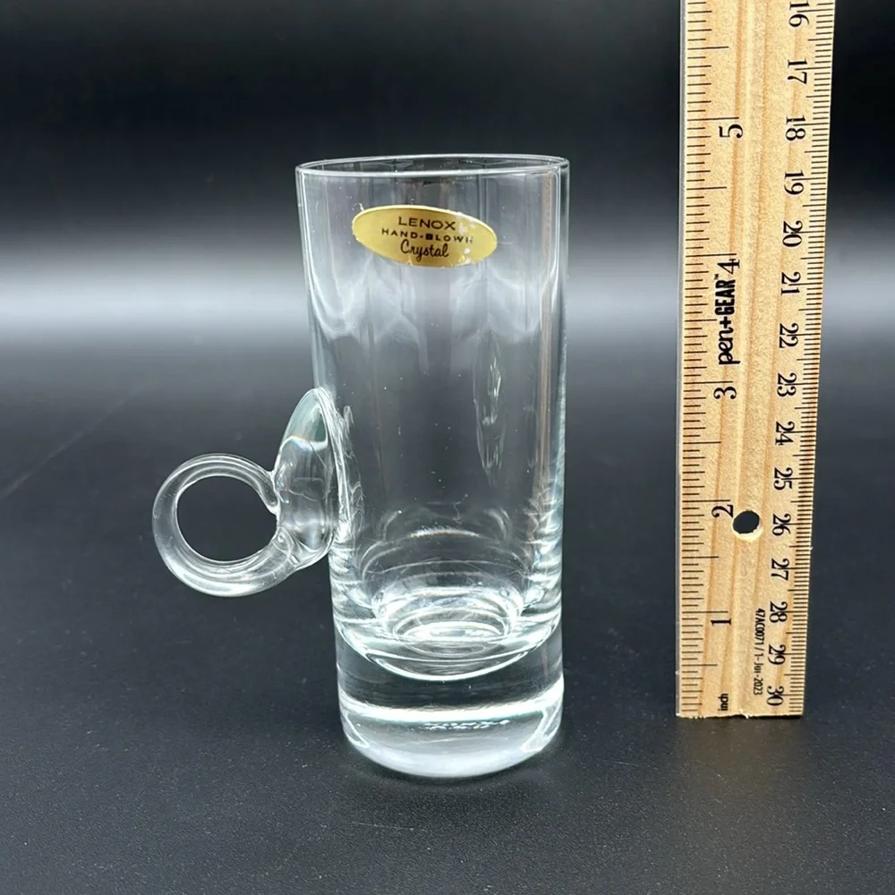 Lenox unused original